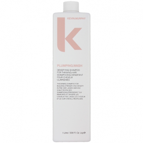 Kevin Murphy Plumping Wash 1000ml