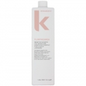 Kevin Murphy Plumping Wash 1000 ml
