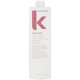 Kevin Murphy Angel Rinse 1000ml