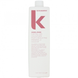 Kevin Murphy Angel Rinse 1000ml