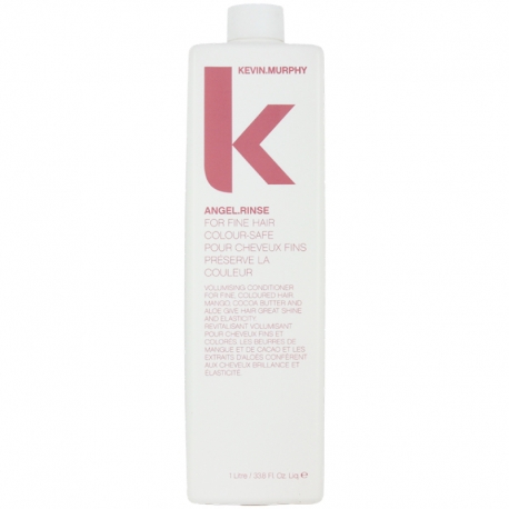 Kevin Murphy Angel Rinse 1000ml