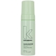 Kevin Murphy Heated Defence 150ml