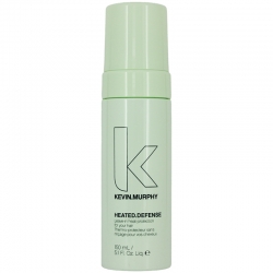 Kevin Murphy Heated Defence 150ml