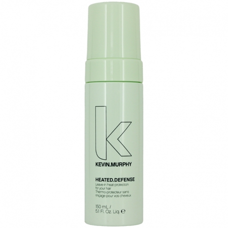 Kevin Murphy Heated Defence 150ml