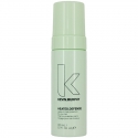 Kevin Murphy Heated Defence 150 ml