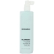 Kevin Murphy Killer Waves 150ml