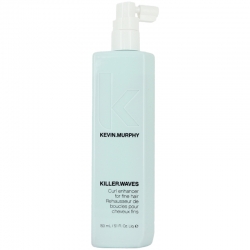 Kevin Murphy Killer Waves 150ml