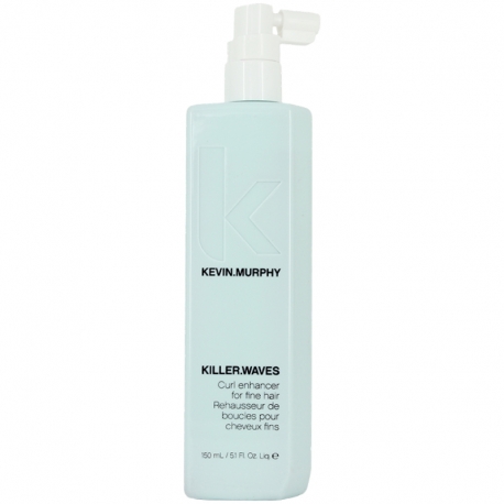 Kevin Murphy Killer Waves 150ml