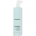 Kevin Murphy Killer Waves 150 ml