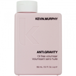Kevin Murphy Anti Gravity 150ml