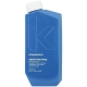 Kevin Murphy Repair-Me Rinse 250ml