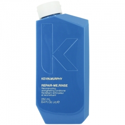 Kevin Murphy Repair-Me Rinse 250ml