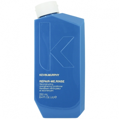 Kevin Murphy Repair-Me Rinse 250ml