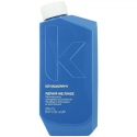 Kevin Murphy Repair-Me Rinse 250 ml