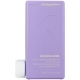 Kevin Murphy Blonde.Angel Treatment 250ml