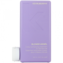 Kevin Murphy Blonde.Angel Treatment 250ml