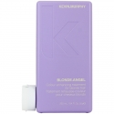Kevin Murphy Blonde.Angel Treatment 250 ml