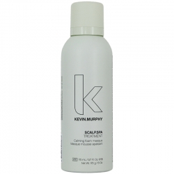 Kevin Murphy Scalp Spa Treatment 170 ml