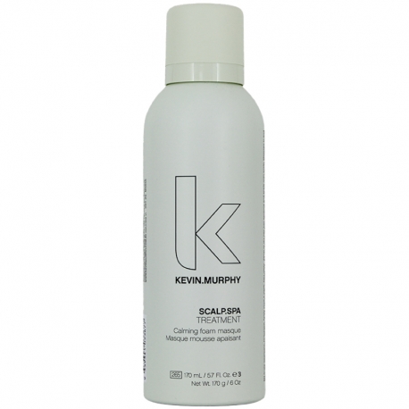 Kevin Murphy Scalp Spa Treatment 170 ml