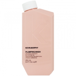 Kevin Murphy Plumping Wash 250 ml
