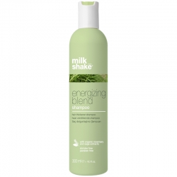 milk_shake Energizing Blend Shampoo 300ml