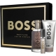 Hugo Boss Bottled Parfum Gaveæske
