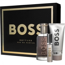 Hugo Boss Bottled Parfum Gaveæske