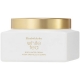 Elizabeth Arden White Tea Body Water Cream 225 ml