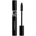 Dior Mascara Diorshow 24h Buildable Volume 090 Black 10 ml
