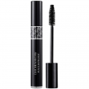 Dior Mascara Diorshow Buildable Volume WP 090 Black 11,5 ml