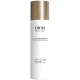 Dior Solar The Protective Milk SPF30 125 ml