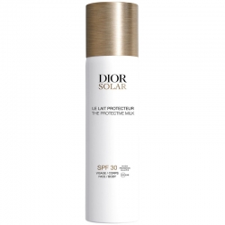 Dior Solar The Protective Milk SPF30 125 ml