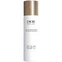 Dior Solar The Protective Milk SPF30 125 ml
