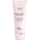 Dior Capture Totale Dreamskin 1-Minute Mask 75 ml