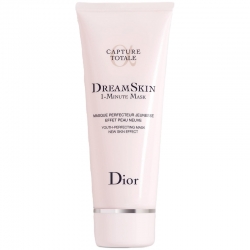 Dior Capture Totale Dreamskin 1-Minute Mask 75 ml