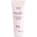Dior Capture Totale Dreamskin 1-Minute Mask 75 ml
