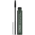 Clinique Mascara High Impact 02 Black Brown 7 ml