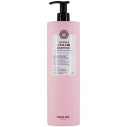 Maria Nila Luminous Colour Conditioner 1000 ml