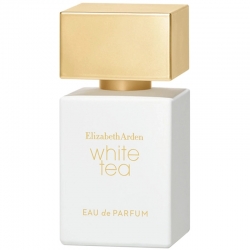 Elizabeth Arden White Tea Eau de Parfum Spray EDP 30 ml