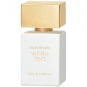 Elizabeth Arden White Tea Eau de Parfum Spray EDP 30 ml