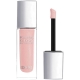 Dior Forever Glow Maximizer Highlighter Pink 11 ml