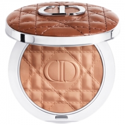 Dior Forever Nude Bronze 03 Soft 7g