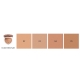 Dior Forever Nude Bronze 03 Soft 7g