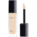 Dior Forever Skin Correct 1N Neutral 11 ml