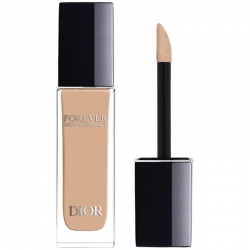 Dior Forever Skin Correct 3N Neutral 11 ml