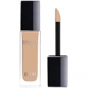 Dior Forever Skin Correct 3N Neutral 11 ml