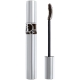 Dior Mascara Diorshow Iconic Overcurl 694 Brown 6g