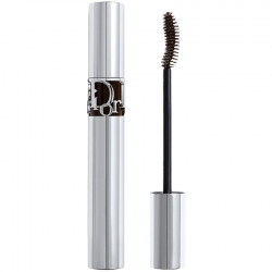 Dior Mascara Diorshow Iconic Overcurl 694 Brown 6g
