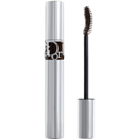 Dior Mascara Diorshow Iconic Overcurl 694 Brown 6g