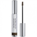 Dior Mascara Diorshow On The Set Brow 032 Dark Brown 5 ml